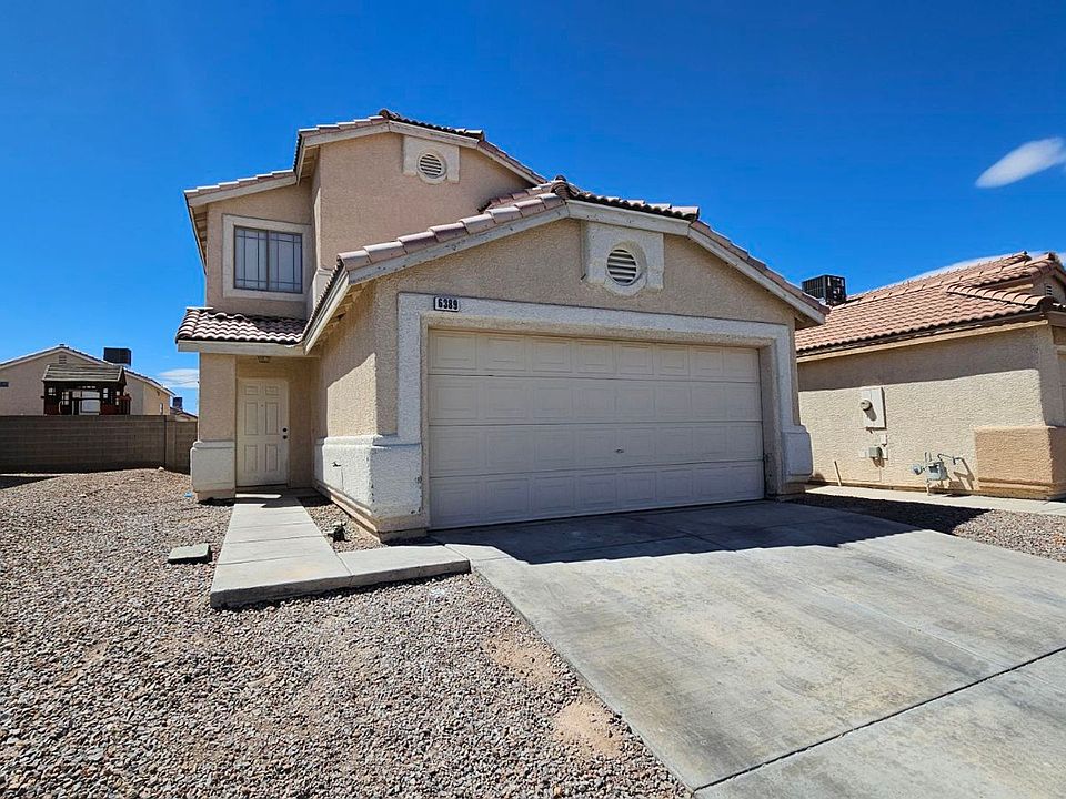 1st image of 6389 Brianna Peak Ct