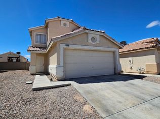 6389 Brianna Peak Ct, Las Vegas, NV 89142