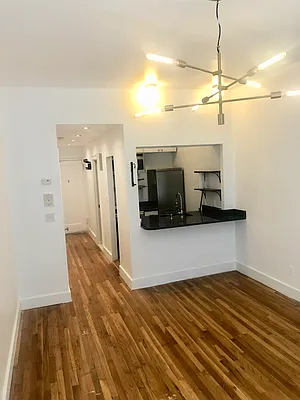 Rented by Newcastle Realty Services | media 23