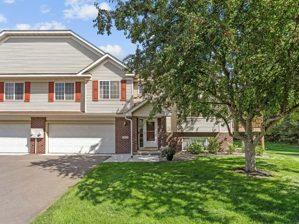 15642 Chasewood Ct, Rosemount, MN 55068
