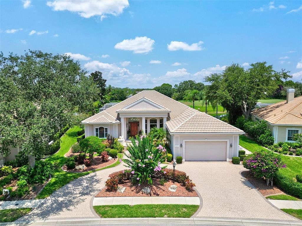 8132 Collingwood Ct, University Park, FL 34201 Zillow