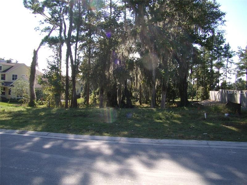 1st image of 19700 Sterling Bluff Way