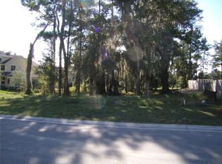 19700 Sterling Bluff Way, Brooksville, FL 34601