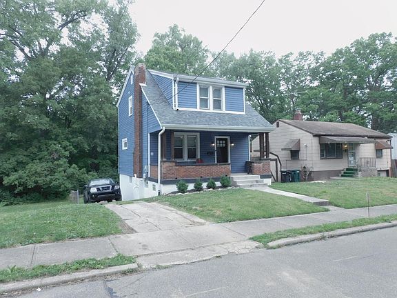 2nd image of 1259 Elberon Ave