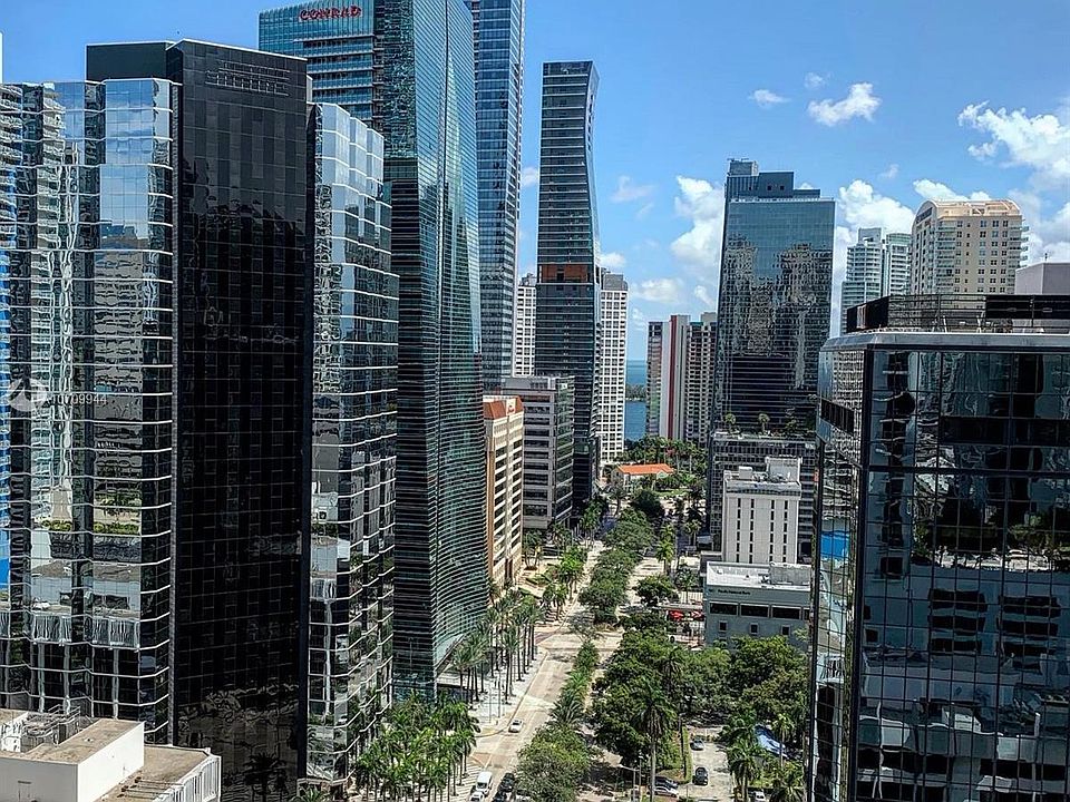 1st image of 1060 Brickell Ave APT 2307