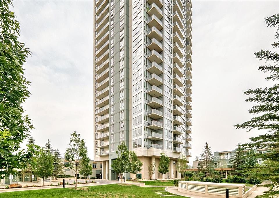 1st image of 99 Spruce Pl SW #1405