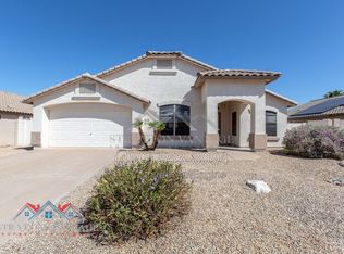 2130 E Fairview St, Chandler, AZ 85225