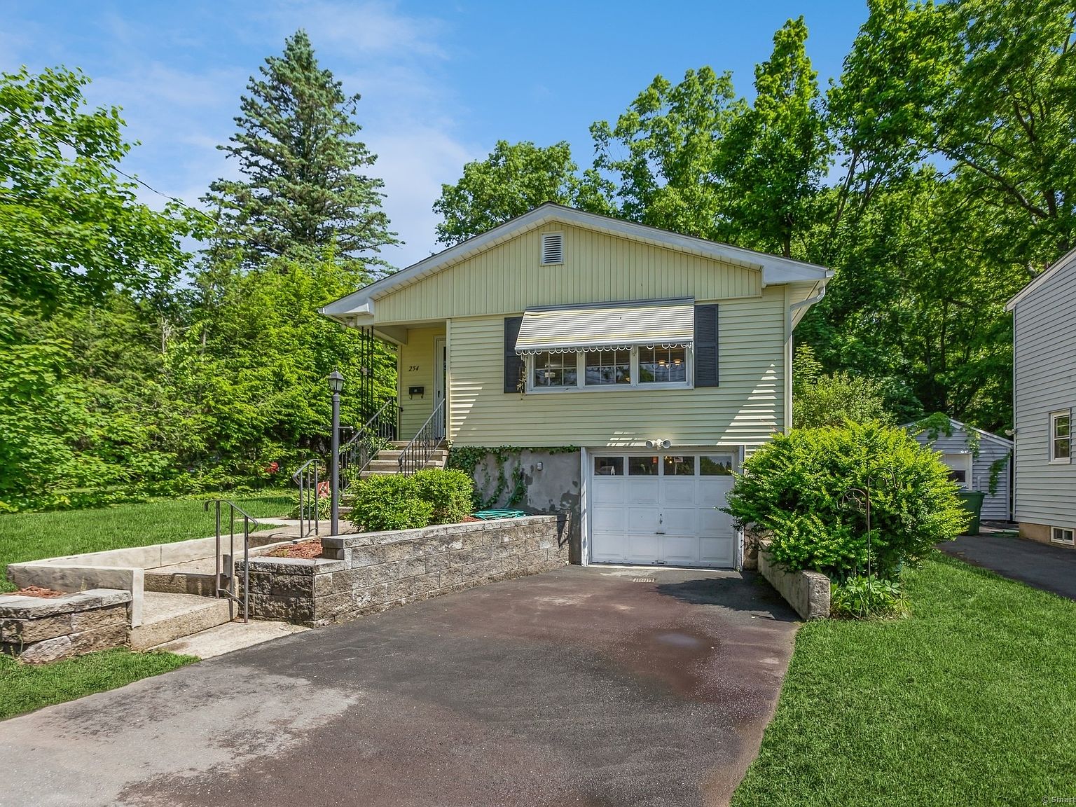 254 Dorrance St, Hamden, CT 06518 Zillow