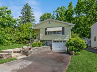 254 Dorrance St, Hamden, CT 06518