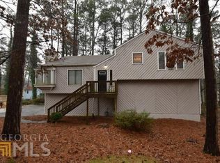 1734 Christie Dr NE, Marietta, GA 30066