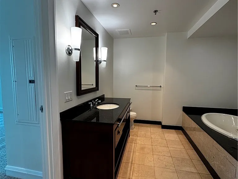 2700 Las Vegas Blvd S #2311 — Photo 16