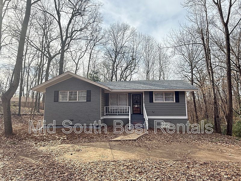 1st image of 3069 Homewood Dr