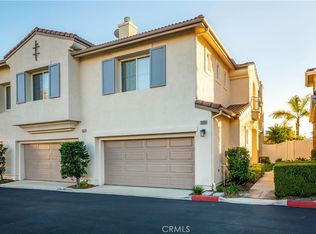 24332 Lorenzo Ln, Valencia, CA 91355