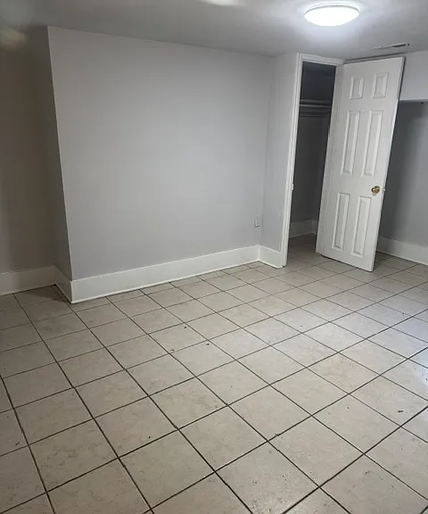 2225 Venable St — Photo 16