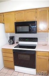 5th image of 1633 Cobblestone Creek Dr