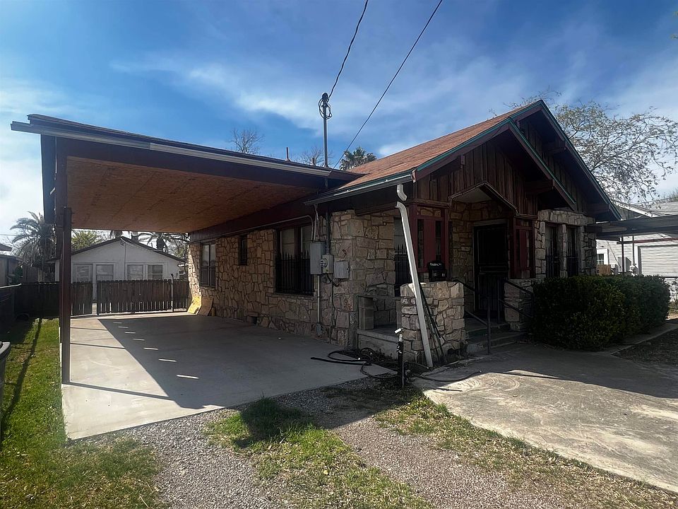 2nd image of 1308 Avenue B