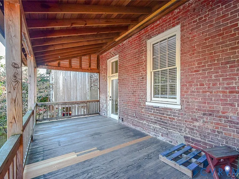 12 W Clay St #A — Photo 9