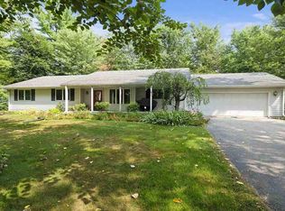 3222 E Mill Rd, Byron, IL 61010