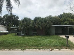 2009 24th Ave W, Bradenton, FL 34205