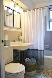 Sold by Daniel Gale Sotheby's International Realty