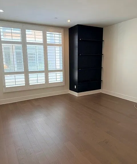 1400 N Fuller Ave #8 — Photo 24