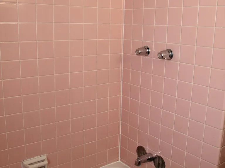 7560 Ethel Ave #2W — Photo 12