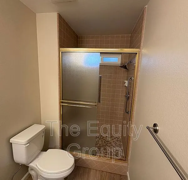 4230 W Grove Ct — Photo 13