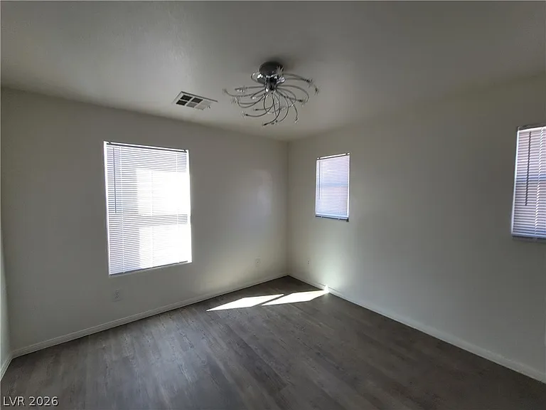 10799 Flame Vine Ct — Photo 52