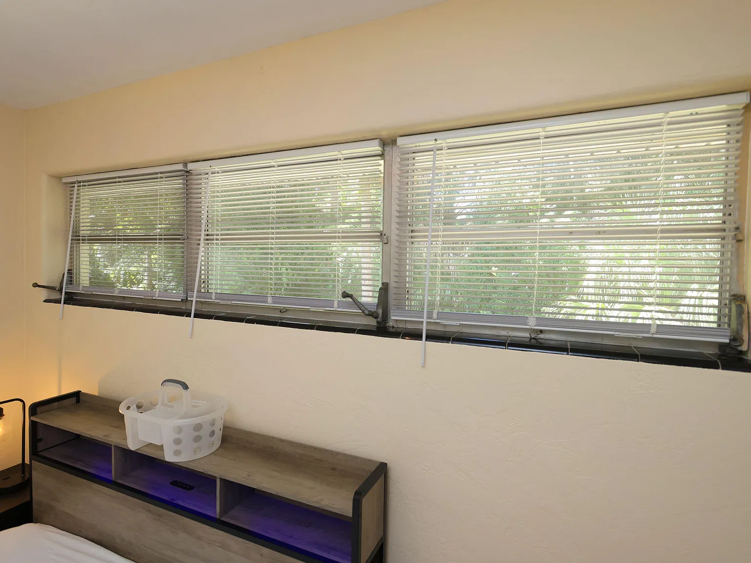 4 bed, 2.0 bath, 1970 sqft, $866 — Photo 3