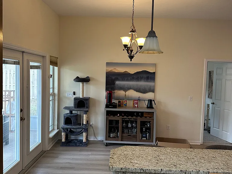 7559 SW 86th Way — Photo 8