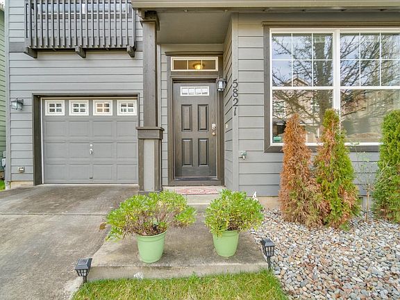 2nd image of 5821 NE 58th Cir