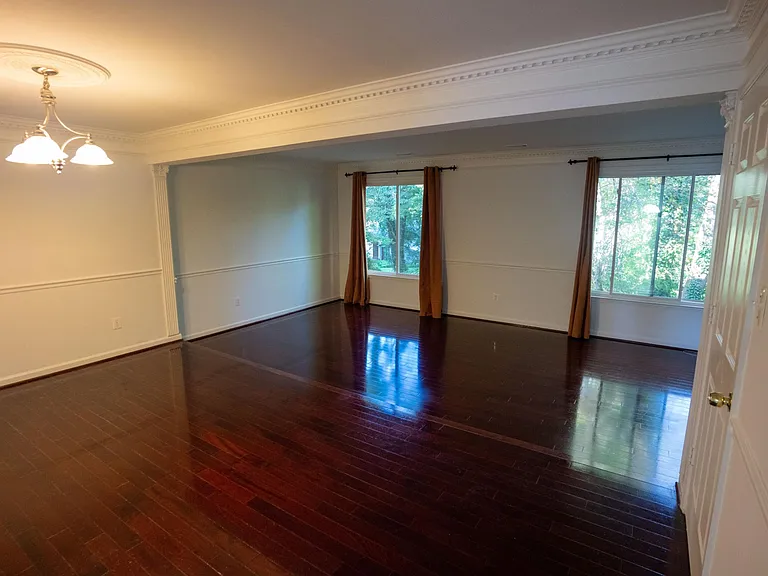 Dinning Room