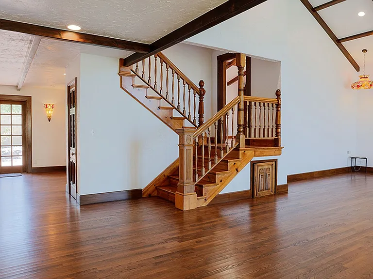 8679 El Costa Cir — Photo 5