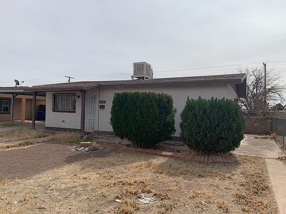 2nd image of 4808 Sierra Madre Dr