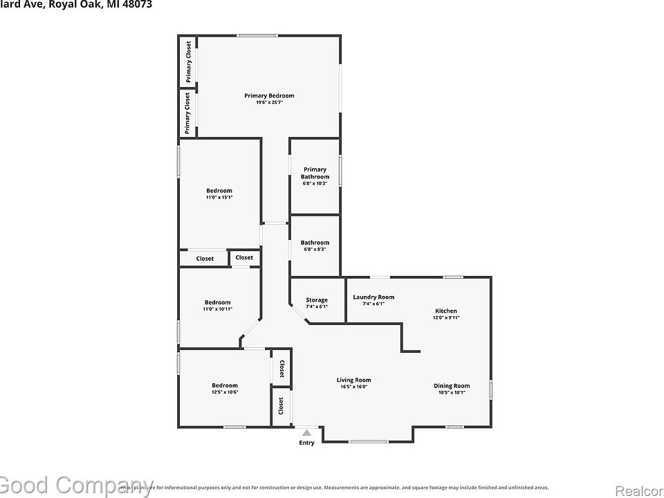 1112 Millard Ave, photo 30