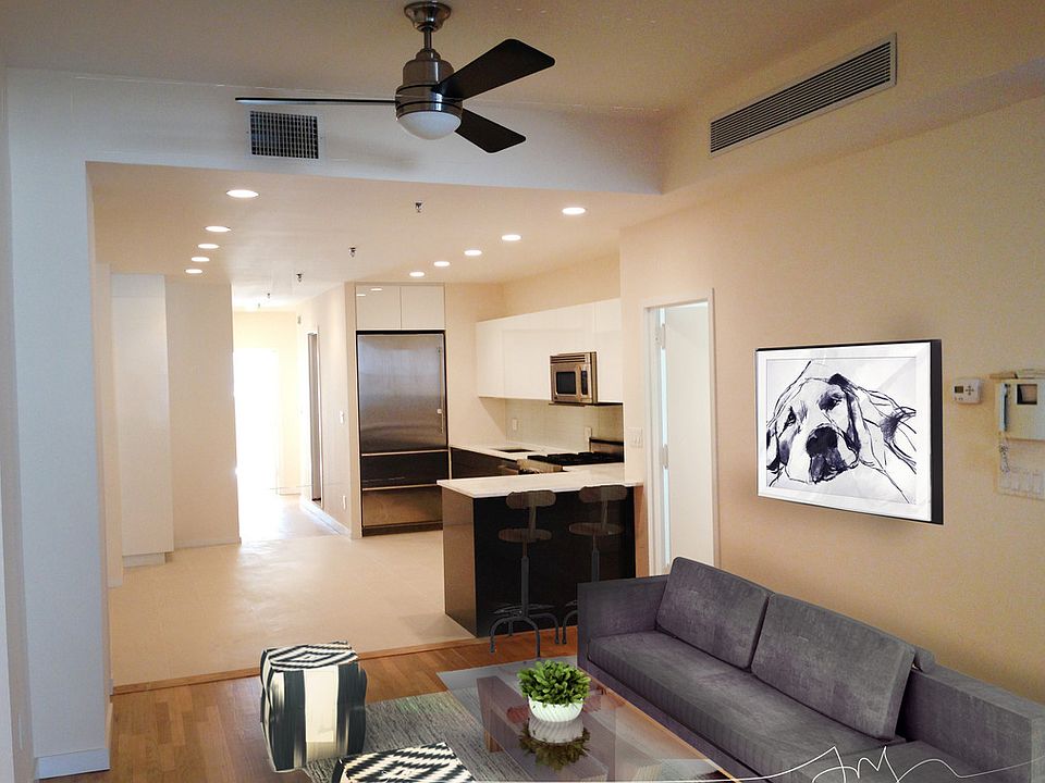 1st image of 36 W 15th St APT 3
