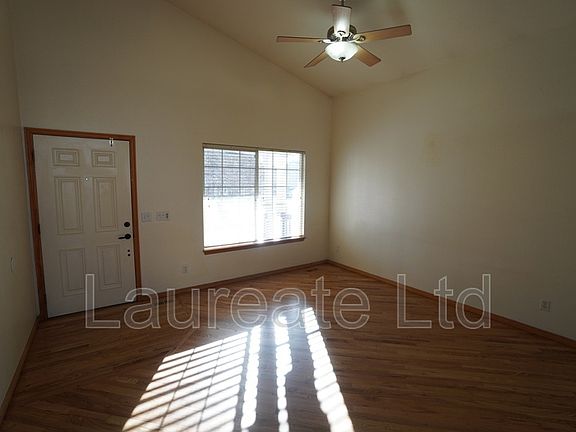 4th image of 9375 E Arizona Pl