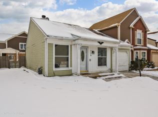 736 Roosevelt Rd, Hanover Park, IL 60133