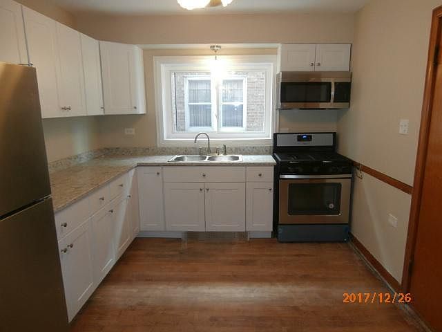 1st image of 1834 Kenilworth Ave APT 2