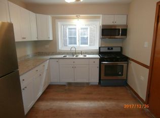 1834 Kenilworth Ave APT 2, Berwyn, IL 60402