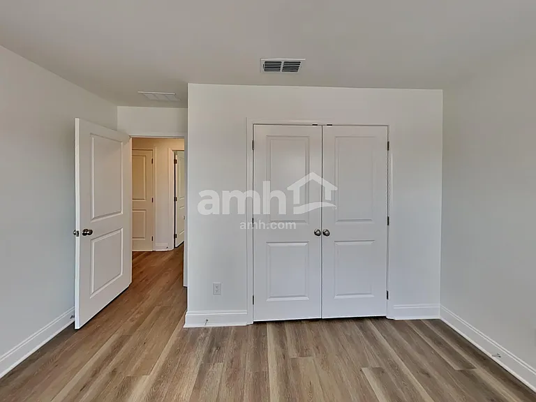 201 Argea Dr — Photo 16