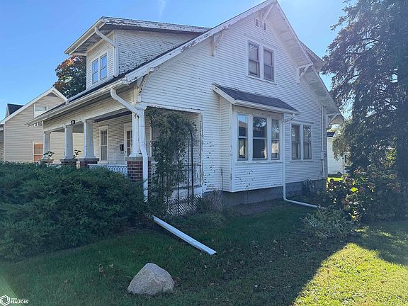3rd image of 1720 Avenue F