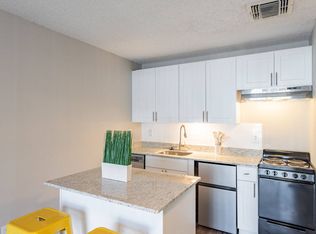 The Iris Apartments, San Antonio, TX 78240