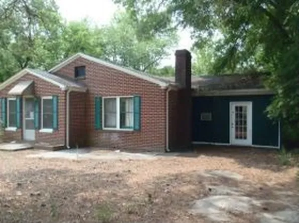 604 Plainville Rd, Plainville, GA 30733