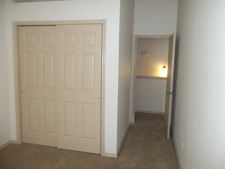 2318C Sailing Way N — Photo 17
