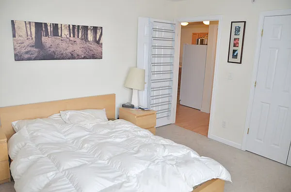 354 Manhattan Dr #14 — Photo 4
