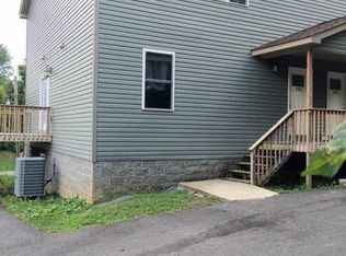 8 Millan St UNIT 102, Westover, WV 26501