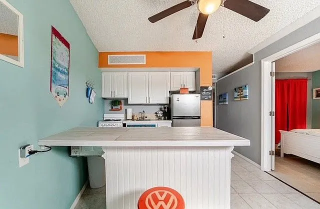 219 S Atlantic Ave #340 — Photo 6