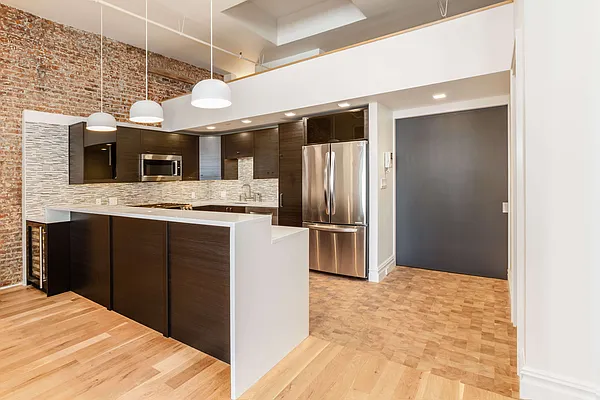 Sold by Owner | media 3