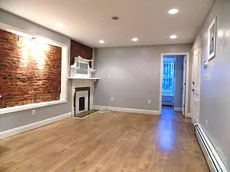 Rented by Blue Egg Realty Corp